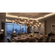 IQ2777 DDG MUSCULARITY