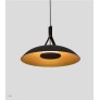 IQ3431 VOLO PENDANT SUSPENSION