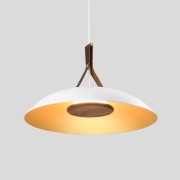 IQ3431 VOLO PENDANT SUSPENSION