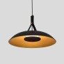 IQ3431 VOLO PENDANT SUSPENSION