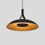 IQ3431 VOLO PENDANT SUSPENSION