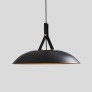 IQ3431 VOLO PENDANT SUSPENSION