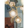 IQ3437 WELLES BY MICHELLE GERSON SUSPENSION