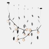 IQ3437 WELLES BY MICHELLE GERSON SUSPENSION