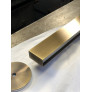 IQ3459 LINEAR METAL