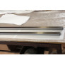 IQ3459 LINEAR METAL