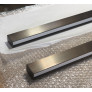 IQ3459 LINEAR METAL