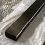 IQ3459 LINEAR METAL