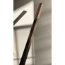 IQ3459 LINEAR METAL