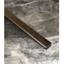 IQ3459 LINEAR METAL
