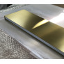IQ3459 LINEAR METAL