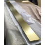 IQ3459 LINEAR METAL