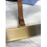 IQ3459 LINEAR METAL