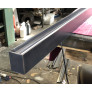 IQ3459 LINEAR METAL