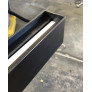IQ3459 LINEAR METAL