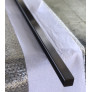 IQ3459 LINEAR METAL