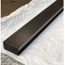 IQ3459 LINEAR METAL