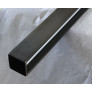 IQ3459 LINEAR METAL
