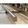 IQ3459 LINEAR METAL
