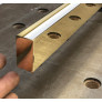 IQ3459 LINEAR METAL
