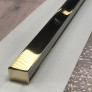 IQ3459 LINEAR METAL
