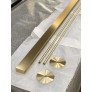 IQ3459 LINEAR METAL