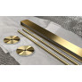 IQ3459 LINEAR METAL