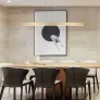 IQ3459 LINEAR METAL