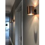 IQ3463 ALY SCONCE