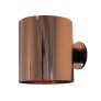 IQ3463 ALY SCONCE