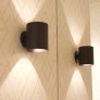 IQ3463 ALY SCONCE