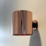 IQ3463 ALY SCONCE