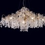 IQ3476 STARDUST CHANDELIER 1