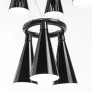 IQ3492 KOMORI SET OF CHANDELIERS 01 BY NENDO