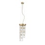 IQ3533 BRACELET PENDANT LAMP