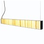 IQ3549 TECH SUSPENSION LAMP 1