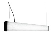 IQ3549 TECH SUSPENSION LAMP 1