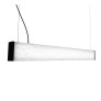 IQ3549 TECH SUSPENSION LAMP 1