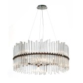 IQ3555 PIANOFORTE CHANDELIER