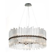 IQ3555 PIANOFORTE CHANDELIER