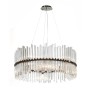 IQ3555 PIANOFORTE CHANDELIER