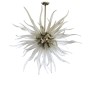 IQ3583 MEDUSA BY SIMONE CENEDESE CEILING LIGHT