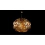 IQ3591 REDENTORE CHANDELIER