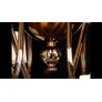 IQ3592 IMPERO CHANDELIER