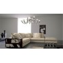 IQ3593 VENIER CHANDELIER