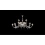 IQ3593 VENIER CHANDELIER