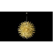 IQ3598 DUCALE CHANDELIER