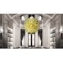 IQ3598 DUCALE CHANDELIER