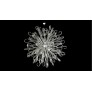 IQ3598 DUCALE CHANDELIER