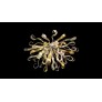 IQ3598 DUCALE CHANDELIER